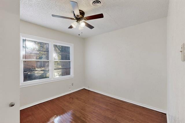 Building Photo - 3817 Vanette Ln