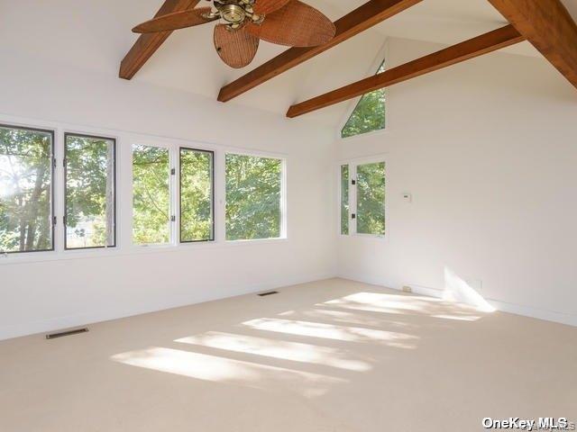 Building Photo - 1 Pine Point