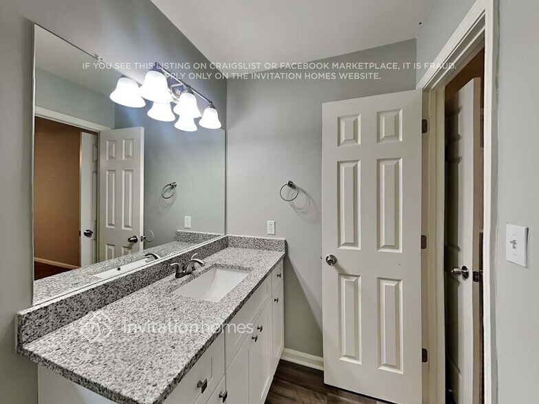 Building Photo - 6024 Black Bear Ct