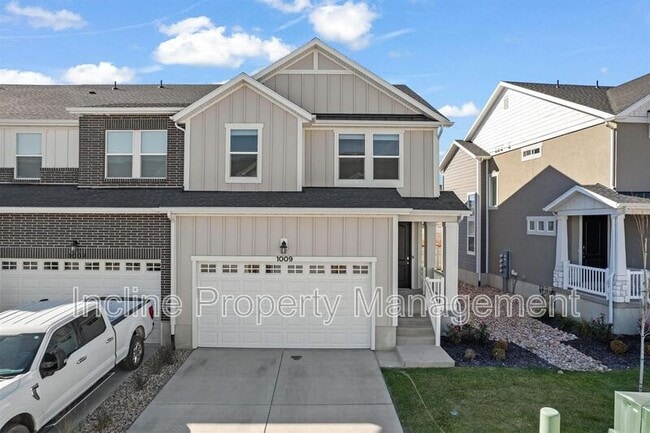 Primary Photo - 1009 N Ledger Dr