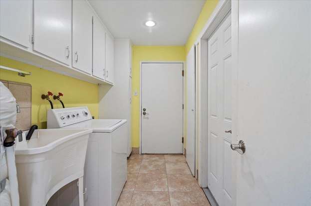 Building Photo - 1107 4th St