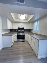 Building Photo - 17706 Scherzinger Ln