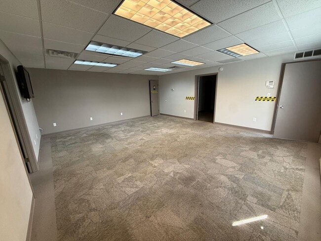 Building Photo - 110 Sunset Ave