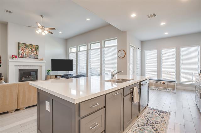 Building Photo - 5845 Turner May Dr