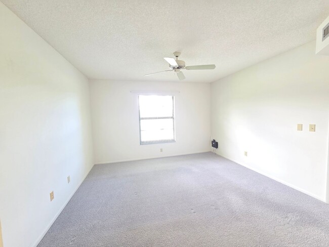 Building Photo - Over 55 Community~Waterview~Washer& Dryer~...