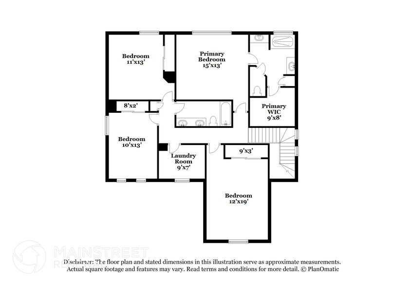 Building Photo - 14797 S Camino Tierra Del Rio