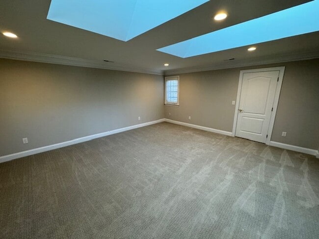Building Photo - Brier Creek Country Club Membership Included!