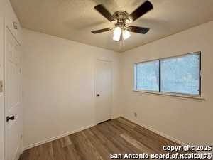 Building Photo - 10207 Raven Field Dr