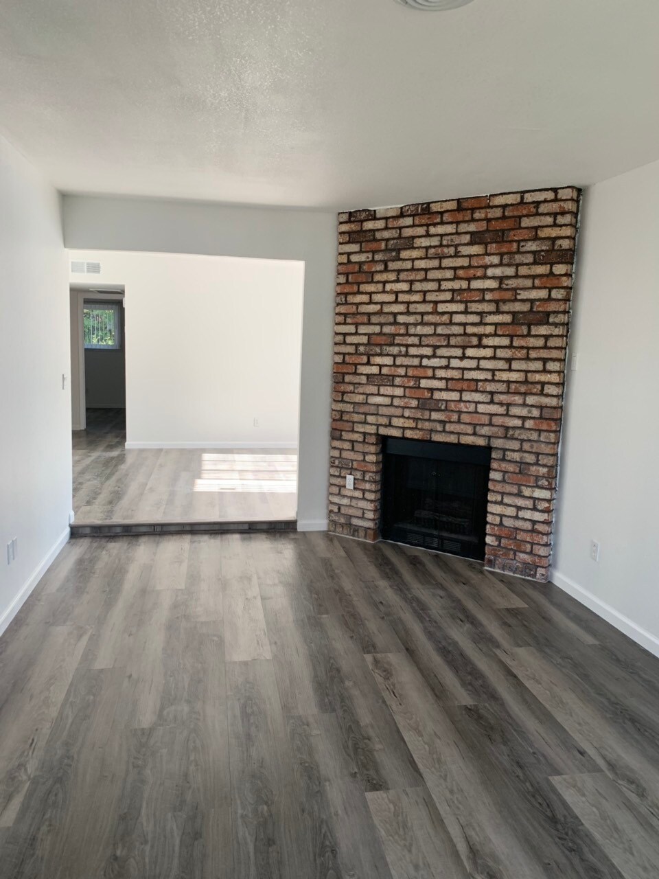 Building Photo - 6412 -6414 Terra way