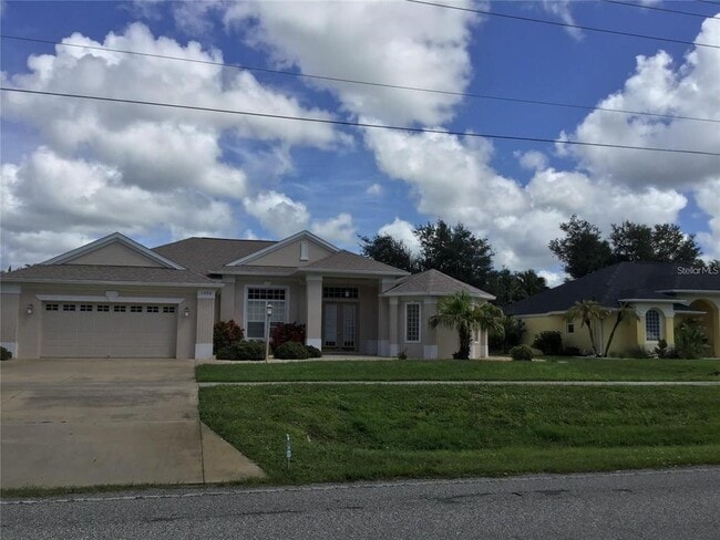Building Photo - 1292 Hillsborough Blvd