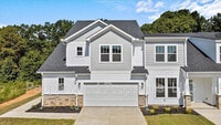 Building Photo - 1572 Shallons Ct