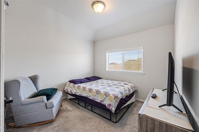 Building Photo - 20323 Rainflower Bay Ln