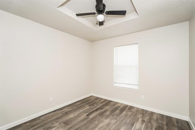 Building Photo - 2336 Markland St