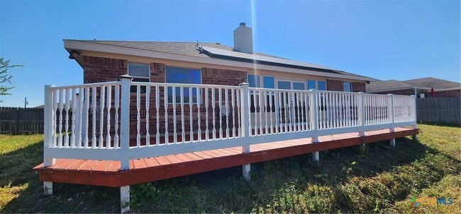 Building Photo - 4209 Maid Marian Cir