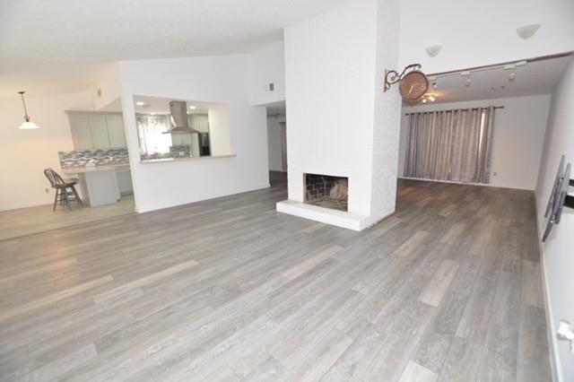 Building Photo - 3714 Glenwood Springs Dr