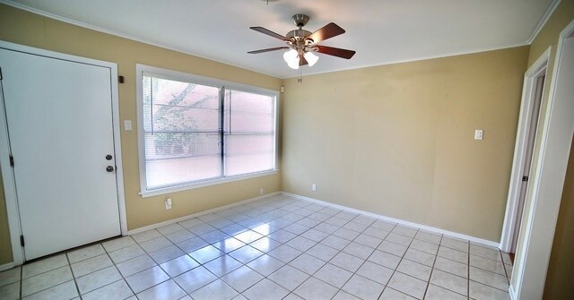 Building Photo - 2119 Flamingo Dr