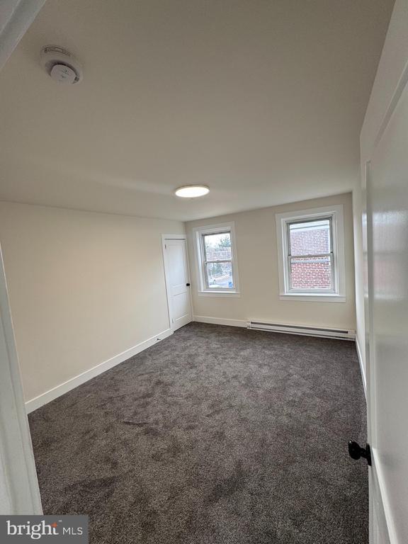 Building Photo - 420 Boyd St