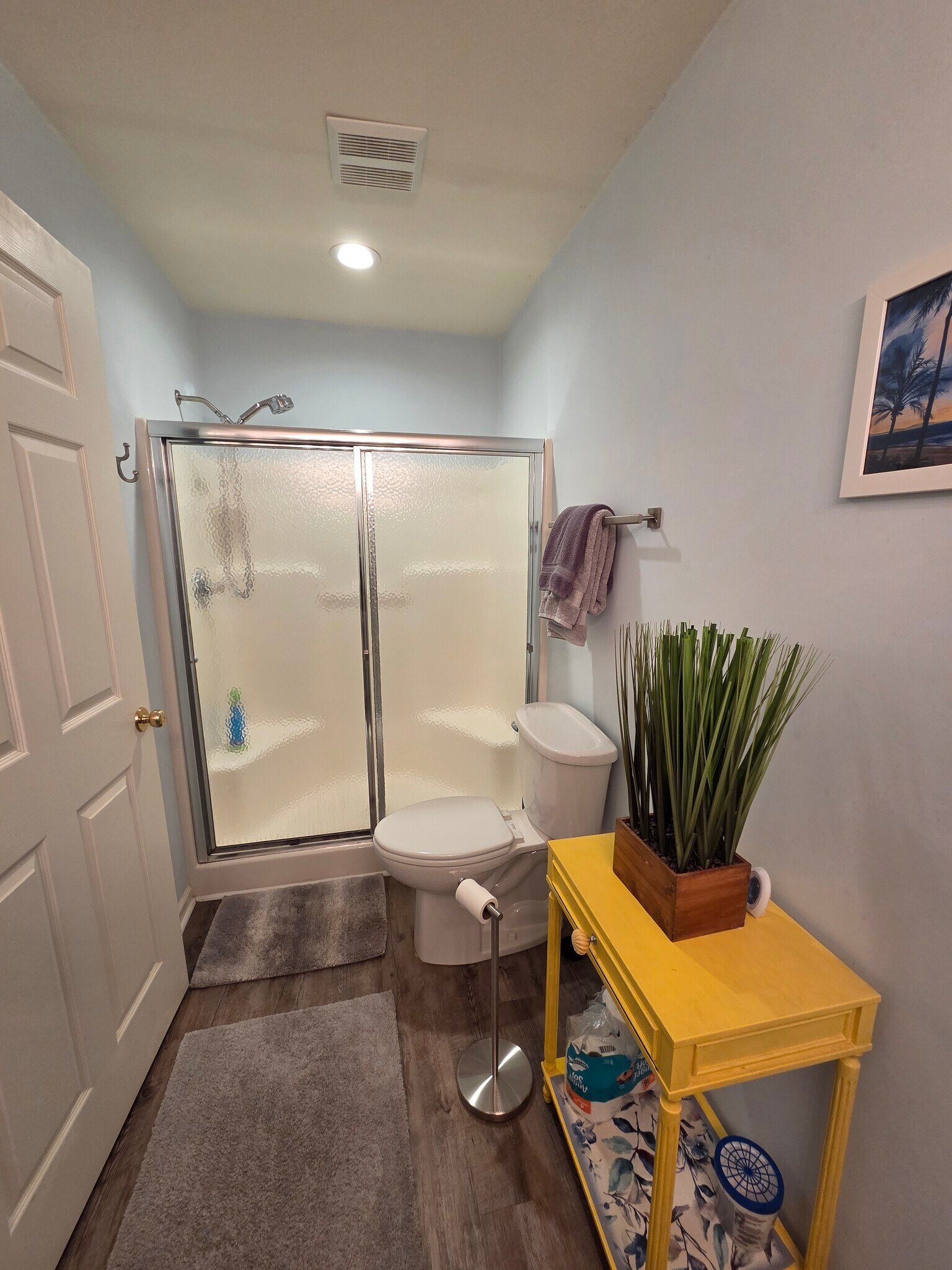 Building Photo - 1258 River Oaks Dr