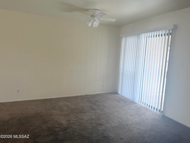 Building Photo - 1244 S Camino Seco