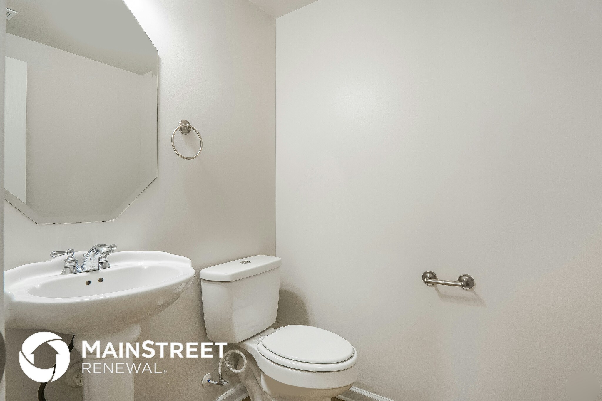 Building Photo - 6356 Letson Farm Trail