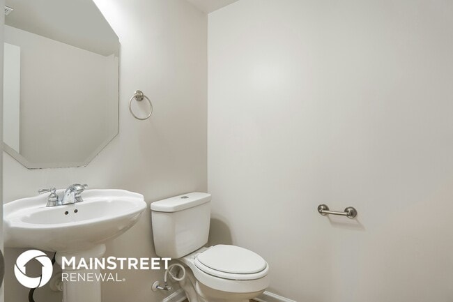 Building Photo - 6356 Letson Farm Trail