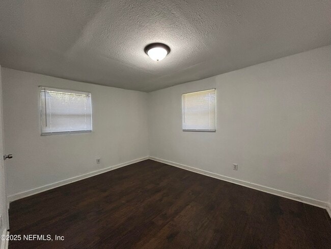 Building Photo - 3105 Nolan St