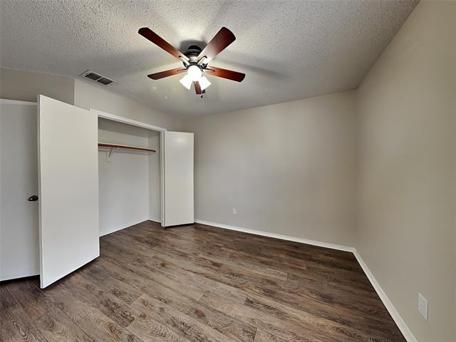 Building Photo - 8104 Steamers Ln