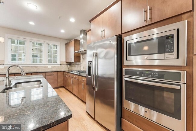 Building Photo - 3104 Magellan Ct