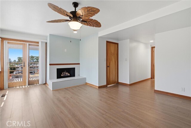 Building Photo - 2744 E 20th St