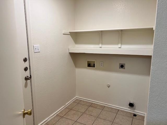 Building Photo - 1012 Christopher Ave