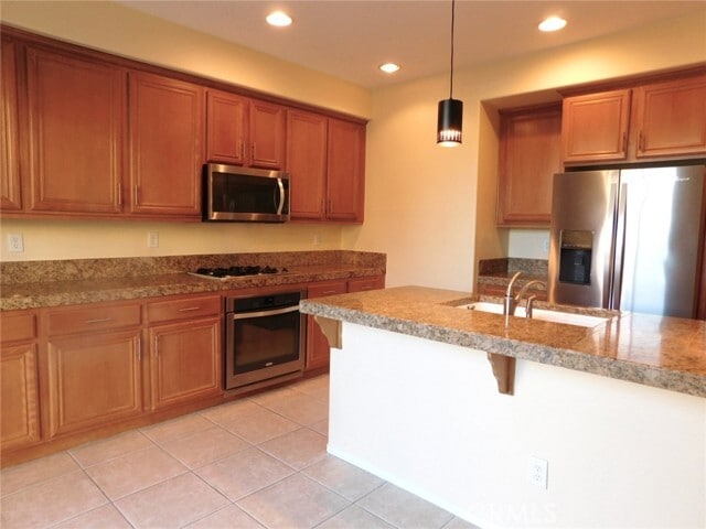 Building Photo - 28480 Ware Street