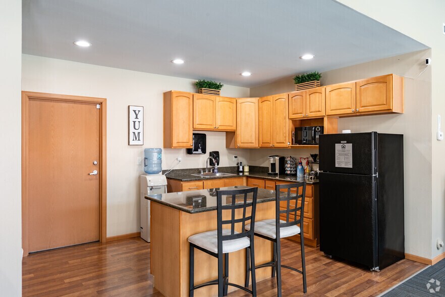 The Port Apartments 14205 SE 4th St Bellevue WA 98007 Apartment Finder