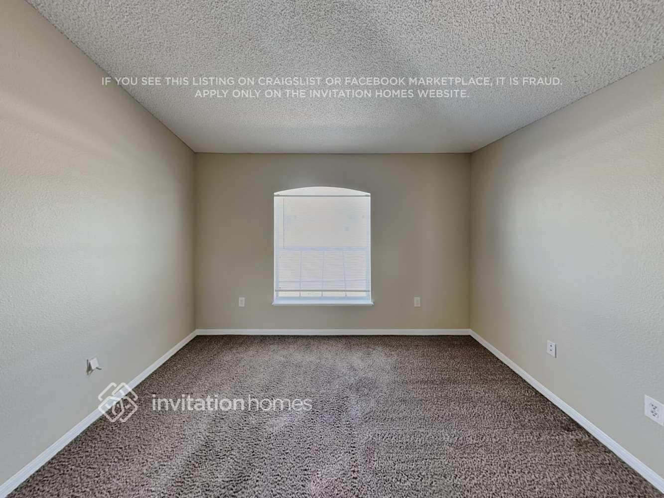 Building Photo - 1407 Kissimmee Ct