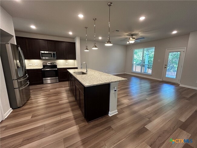 Building Photo - 5619 St Charles Dr