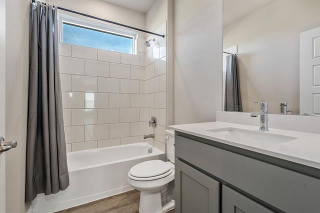 Building Photo - 2605 Starling St