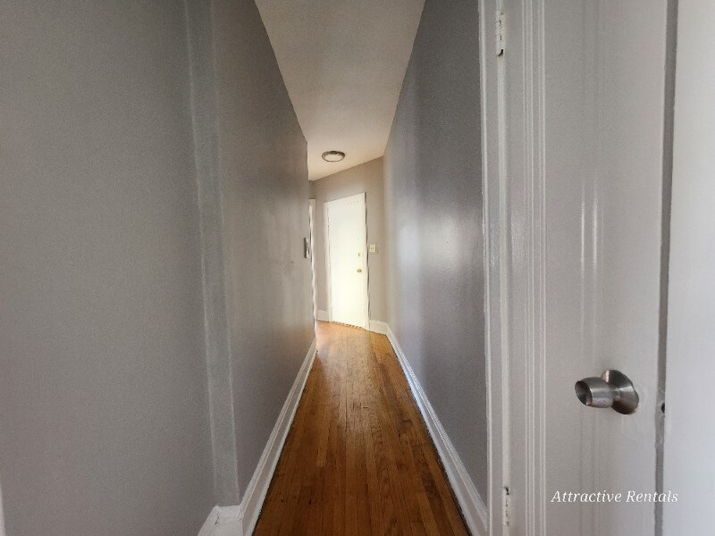 Building Photo - 5911 W Huron St