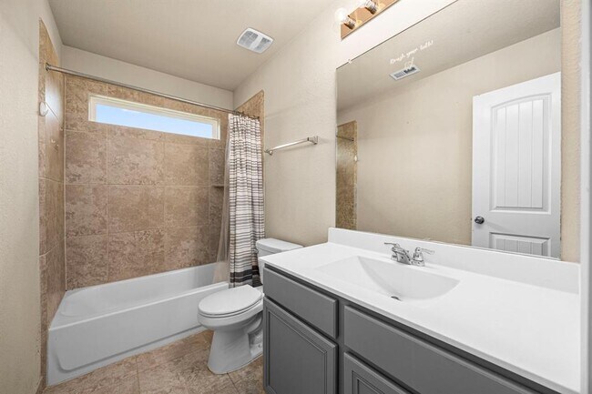 Building Photo - 7538 Merrylands Dr