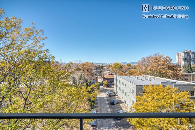 Building Photo - 10 Emerson St