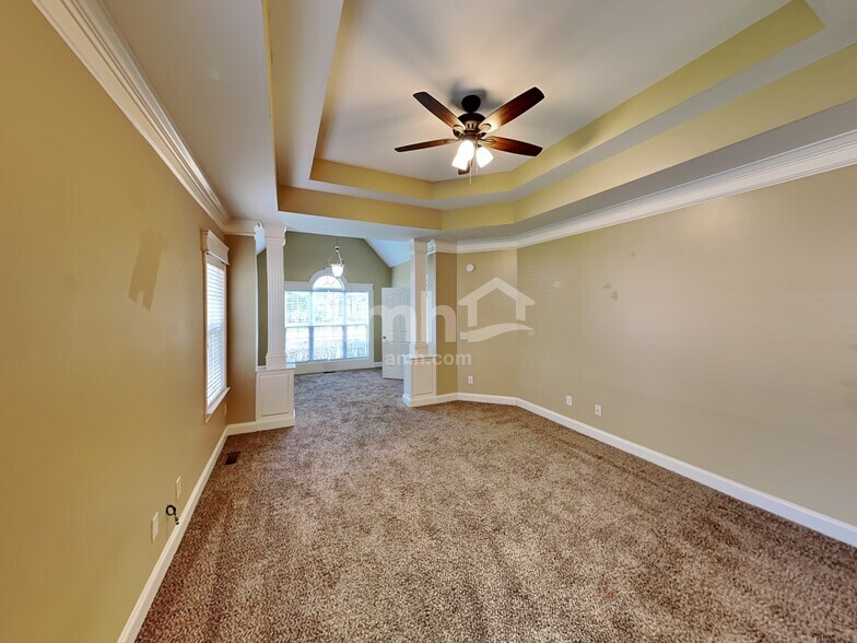 Building Photo - 416 Savannah Rdg