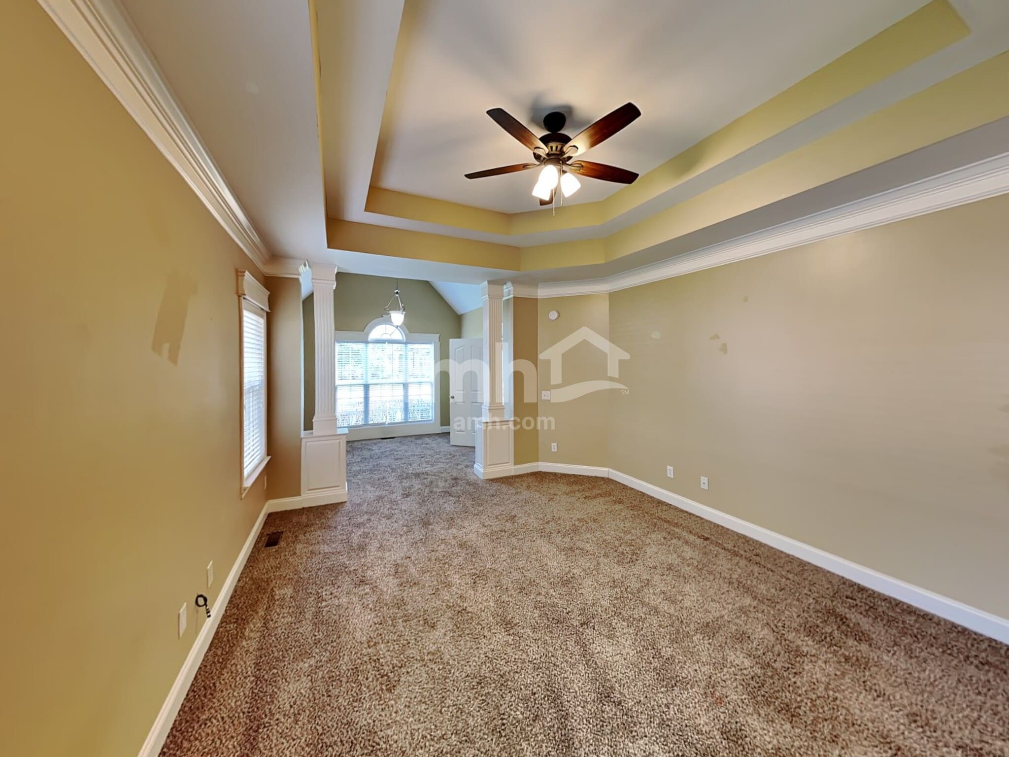 Building Photo - 416 Savannah Rdg
