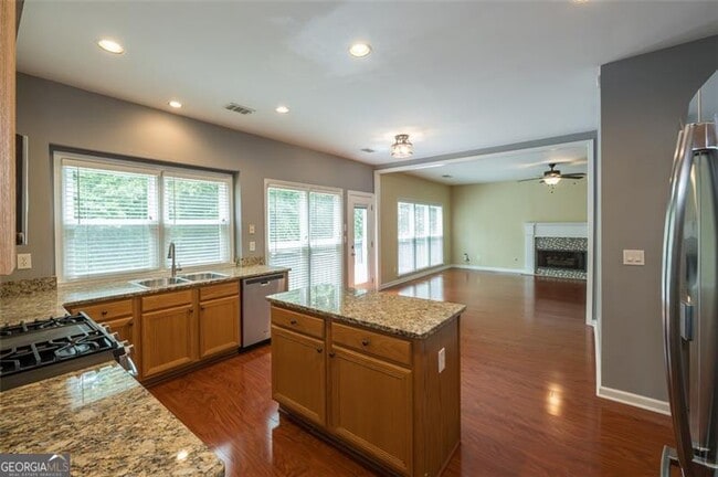 Building Photo - 1404 Wickenby Ct