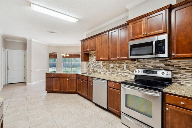 Building Photo - Upcoming Fairhope Listing!