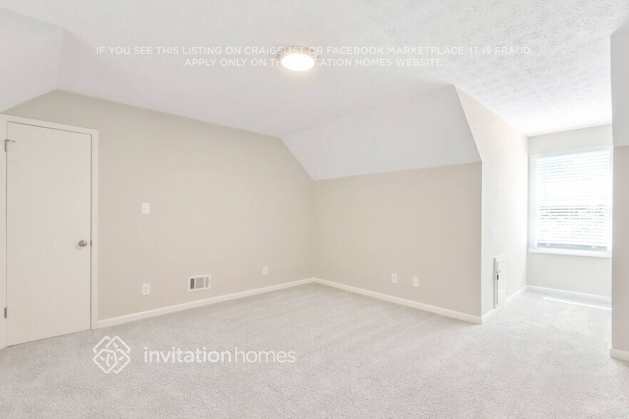 Building Photo - 475 Buttercup Trail