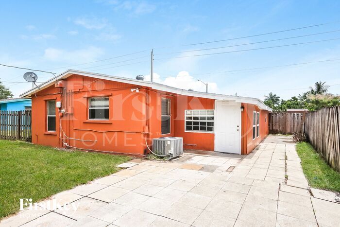 Building Photo - 1089 Drexel Rd