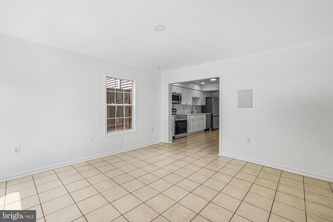 Building Photo - 1134 Providence Ct
