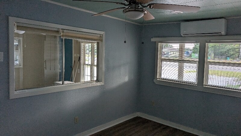 Building Photo - 1020 State Hwy 3