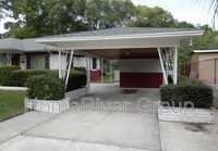 Building Photo - 3416 N 13th St