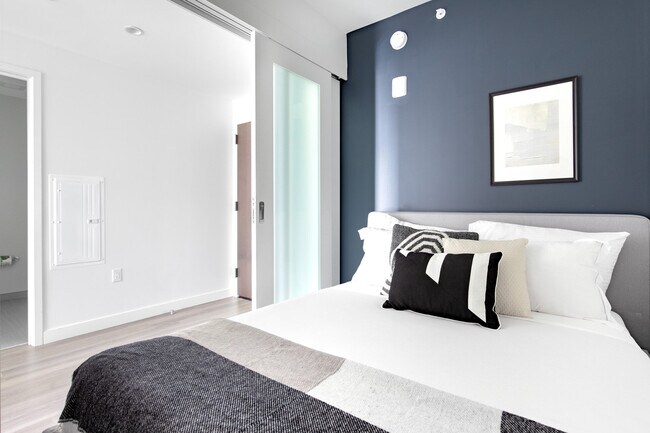 Building Photo - 50 Causeway St