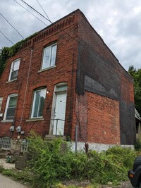 Building Photo - 7304 Forest