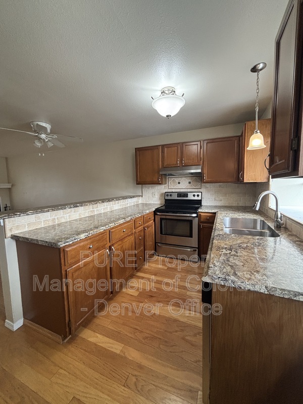 Building Photo - 9617 W Chatfield Ave